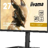 iiyama GB2790QSU-B5, 68.6 cm (27