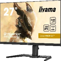 iiyama GB2790QSU-B5, 68.6 cm (27