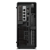 Lenovo ThinkStation P3 Ultra, Intel Core i7, i7-13700K, 32 GB, 1 TB, Windows 11 Pro, 64-bit