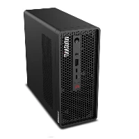 Lenovo ThinkStation P3 Ultra, Intel Core i7, i7-13700K, 32 GB, 1 TB, Windows 11 Pro, 64-bit