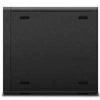 Lenovo ThinkStation P3 Ultra, Intel Core i7, i7-13700K, 32 GB, 1 TB, Windows 11 Pro, 64-bit