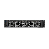 DELL PowerEdge R7615, 3.25 GHz, 9354P, 32 GB, DDR5-SDRAM, 480 GB, Rack (2U)