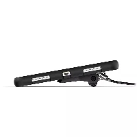 Compulocks iPad mini 8.3