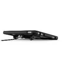 Compulocks iPad mini 8.3