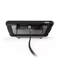 Compulocks iPad 10.2