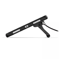 Compulocks iPad 10.2