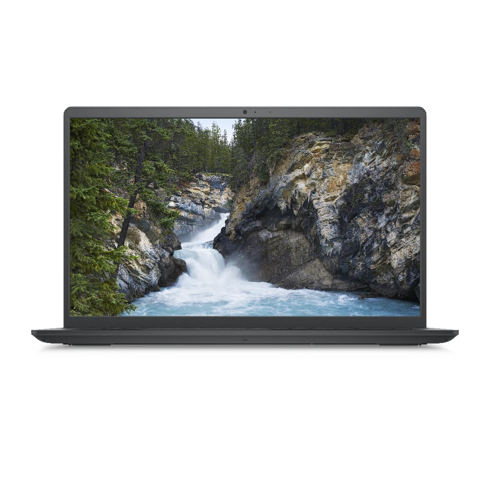DELL Vostro 3520, Intel Core i5, 39.6 cm (15.6