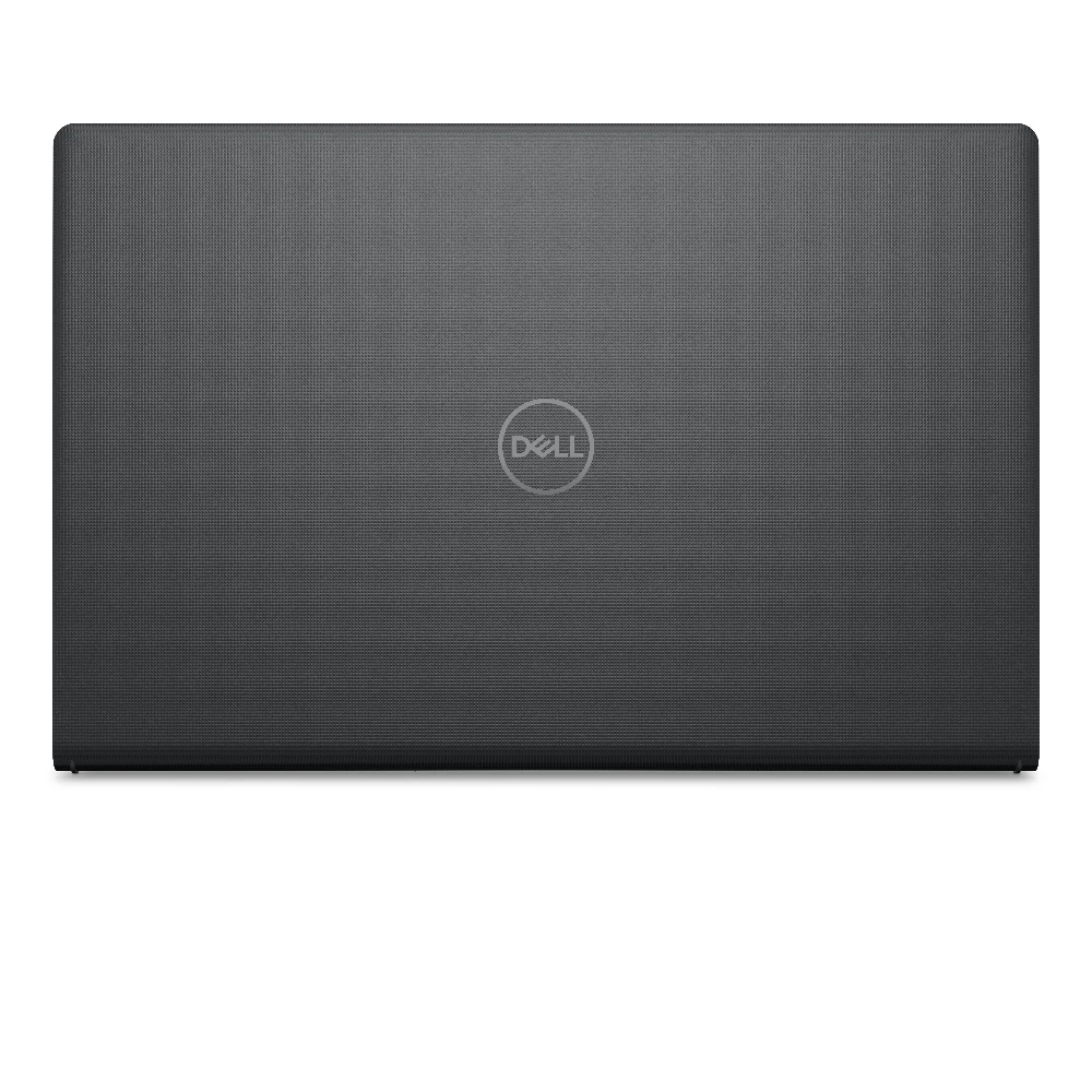 <!--articolo.descrizione_articolo-->