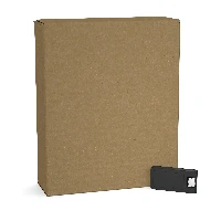 Xerox Wireless Connectivity Kit, Adapter, Black, 1 pc(s)