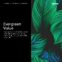 Xerox Genuine VersaLink C625 Color Multifunction Printer Magenta High Capacity Toner Cartridge (16,000 pages) - 006R04638, 16000 pages, Magenta, 1 pc(s)