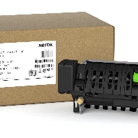 Xerox VersaLink C625 Fuser Maintenance Kit 220V (150,000 pages) (Long-Life Item, Typically Not Required At Avg Usage Levels), Black, 1 pc(s)