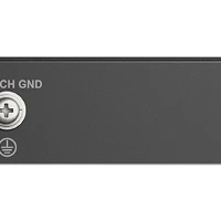 D-Link 8-Port 2.5G Multi-Gigabit Desktop Switch, Unmanaged, L2, 2.5G Ethernet (100/1000/2500)