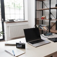 D-Link 8-Port 2.5G Multi-Gigabit Desktop Switch, Unmanaged, L2, 2.5G Ethernet (100/1000/2500)