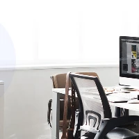 D-Link 5-Port 2.5G Multi-Gigabit Desktop Switch, Unmanaged, L2, 2.5G Ethernet (100/1000/2500)