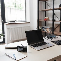 D-Link 5-Port 2.5G Multi-Gigabit Desktop Switch, Unmanaged, L2, 2.5G Ethernet (100/1000/2500)