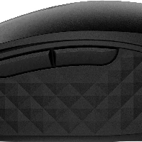 HP 425 Programmable Bluetooth Mouse, 108.6 mm, 61.6 mm, 38 mm, 89 g, 108 mm, 46 mm
