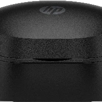 HP 425 Programmable Bluetooth Mouse, 108.6 mm, 61.6 mm, 38 mm, 89 g, 108 mm, 46 mm