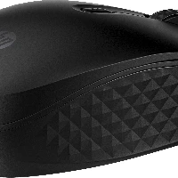 HP 425 Programmable Bluetooth Mouse, 108.6 mm, 61.6 mm, 38 mm, 89 g, 108 mm, 46 mm