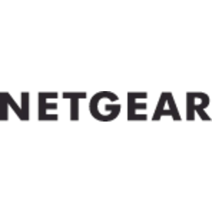 NETGEAR