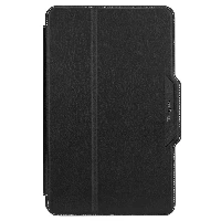 Targus VersaVu, Flip case, Samsung, Galaxy Tab A 10.5