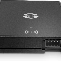 HP Legic Secure USB Reader, USB access control reader, Access chip/card reader
