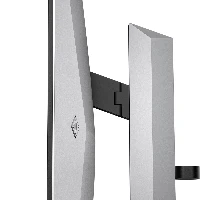 HP Z24m G3, 60.5 cm (23.8