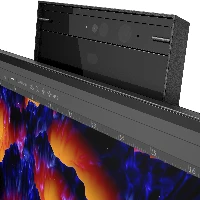 HP Z24m G3, 60.5 cm (23.8