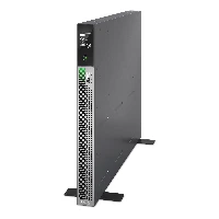APC Smart-UPS Ultra, 3000VA 230V 1U, with Lithium-Ion Battery, with SmartConnect