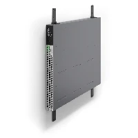 APC Smart-UPS Ultra, 3000VA 230V 1U, with Lithium-Ion Battery, with SmartConnect