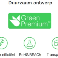 APC Smart-UPS Ultra, 3000VA 230V 1U, with Lithium-Ion Battery, with SmartConnect