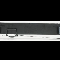 Ribbons/SIDM Cartridge 10Mil BK