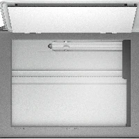 HP DeskJet 2820e All-in-One Printer, Color, Printer for Home, Print, copy, scan, Scan to PDF, Thermal inkjet, Colour printing, 4800 x 1200 DPI, Colour copying, A4, Silver, White