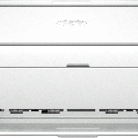 HP DeskJet 2810e All-in-One Printer, Color, Printer for Home, Print, copy, scan, Scan to PDF, Thermal inkjet, Colour printing, 4800 x 1200 DPI, Colour copying, A4, White