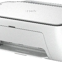 HP DeskJet 2810e All-in-One Printer, Color, Printer for Home, Print, copy, scan, Scan to PDF, Thermal inkjet, Colour printing, 4800 x 1200 DPI, Colour copying, A4, White