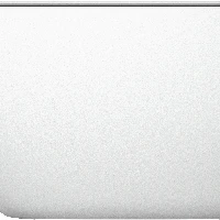 HP DeskJet 2810e All-in-One Printer, Color, Printer for Home, Print, copy, scan, Scan to PDF, Thermal inkjet, Colour printing, 4800 x 1200 DPI, Colour copying, A4, White