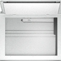 HP DeskJet 2810e All-in-One Printer, Color, Printer for Home, Print, copy, scan, Scan to PDF, Thermal inkjet, Colour printing, 4800 x 1200 DPI, Colour copying, A4, White