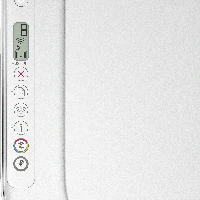 HP DeskJet 2810e All-in-One Printer, Color, Printer for Home, Print, copy, scan, Scan to PDF, Thermal inkjet, Colour printing, 4800 x 1200 DPI, Colour copying, A4, White