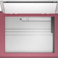 HP DeskJet 2823e All-in-One Printer, Color, Printer for Home, Print, copy, scan, Scan to PDF, Thermal inkjet, Colour printing, 4800 x 1200 DPI, Colour copying, A4