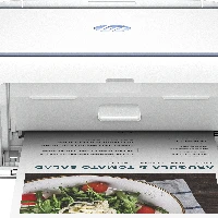 HP DeskJet 4222e All-in-One Printer, Color, Printer for Home, Print, copy, scan, + Instant Ink eligible Scan to PDF, Thermal inkjet, Colour printing, 4800 x 1200 DPI, Colour copying, Colour scanning, A4