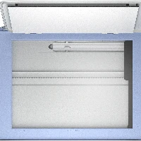 HP DeskJet 2822e All-in-One Printer, Color, Printer for Home, Print, copy, scan, Scan to PDF, Thermal inkjet, Colour printing, 4800 x 1200 DPI, A4, Direct printing, Blue