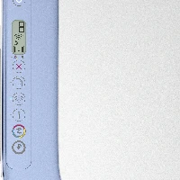 HP DeskJet 2822e All-in-One Printer, Color, Printer for Home, Print, copy, scan, Scan to PDF, Thermal inkjet, Colour printing, 4800 x 1200 DPI, A4, Direct printing, Blue