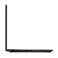 Lenovo ThinkPad P14s, AMD Ryzen 7 PRO, 3.3 GHz, 35.6 cm (14