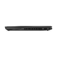 Lenovo ThinkPad P14s, AMD Ryzen 7 PRO, 3.3 GHz, 35.6 cm (14