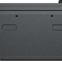 HP OfficeJet Pro 9110b Printer, Color, Printer for Home and home office, Print, Wireless Two-sided printing Print from phone or tablet Touchscreen Front USB flash drive port, Thermal inkjet, Colour printing, 4800 x 1200 DPI, A4