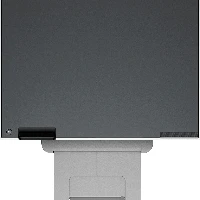 HP OfficeJet Pro 9110b Printer, Color, Printer for Home and home office, Print, Wireless Two-sided printing Print from phone or tablet Touchscreen Front USB flash drive port, Thermal inkjet, Colour printing, 4800 x 1200 DPI, A4