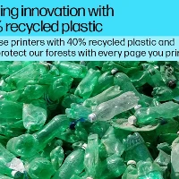 HP OfficeJet Pro 9110b Printer, Color, Printer for Home and home office, Print, Wireless Two-sided printing Print from phone or tablet Touchscreen Front USB flash drive port, Thermal inkjet, Colour printing, 4800 x 1200 DPI, A4