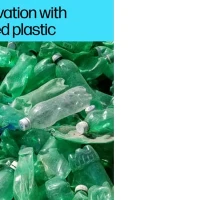 HP OfficeJet Pro 9110b Printer, Color, Printer for Home and home office, Print, Wireless Two-sided printing Print from phone or tablet Touchscreen Front USB flash drive port, Thermal inkjet, Colour printing, 4800 x 1200 DPI, A4