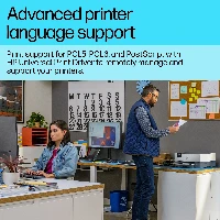 HP OfficeJet Pro 9110b Printer, Color, Printer for Home and home office, Print, Wireless Two-sided printing Print from phone or tablet Touchscreen Front USB flash drive port, Thermal inkjet, Colour printing, 4800 x 1200 DPI, A4