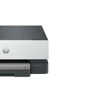 HP OfficeJet Pro 9110b Printer, Color, Printer for Home and home office, Print, Wireless Two-sided printing Print from phone or tablet Touchscreen Front USB flash drive port, Thermal inkjet, Colour printing, 4800 x 1200 DPI, A4