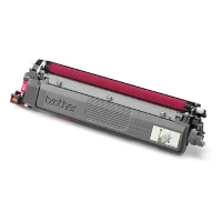 Brother TN-248XLM, 2300 pages, Magenta, 1 pc(s)